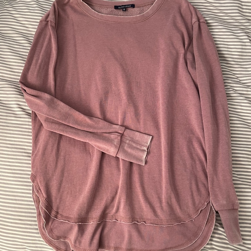 Womens top